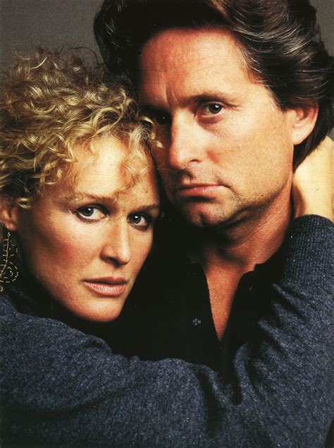 glenn close and michael douglas movie|fatal attraction full movie free.